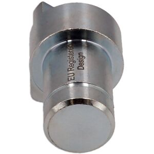 Fuel Pump Camshaft Alignment Tool - For Jlr - Laser 7878 New Fuel Pump Camshaft Alignment Tool - For Jlr - Laser 7878 New