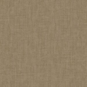 30197 - Structura Textured Lined Effect Hazelnut Galerie Wallpaper 30197 - Structura Textured Lined Effect Hazelnut Galerie Wallpaper