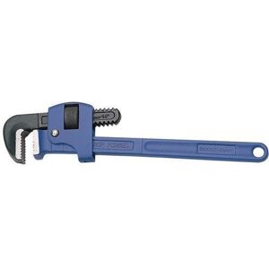 Draper Expert Adjustable Pipe Wrench, 350mm, 50mm Draper Expert Adjustable Pipe Wrench, 350mm, 50mm