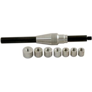 Laser Tools Clutch Alignment Tool - Universal 0314 Laser Tools Clutch Alignment Tool - Universal 0314