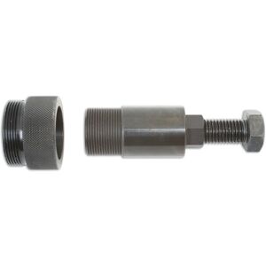Diesel Injection Pump Puller Vp44 For Bmw M47 M57 Land Rover Td4 Laser 4369 Diesel Injection Pump Puller Vp44 For Bmw M47 M57 Land Rover Td4 Laser 4369
