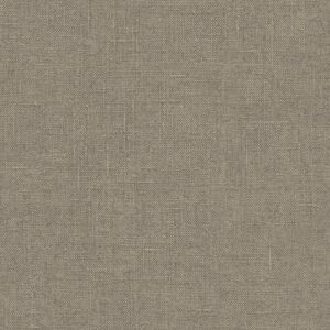 VidaXL Textured Taupe Wallpaper - Impact-Resistant, Easy Clean VidaXL Textured Taupe Wallpaper - Impact-Resistant, Easy Clean