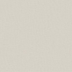 Lb25125-Off The Wall Llb Plain Texture Beige Galerie Wallpaper Lb25125-Off The Wall Llb Plain Texture Beige Galerie Wallpaper