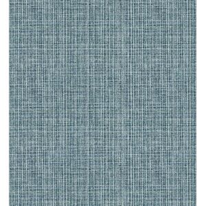 Fd26840_middleton Woven, Solid, Texture Blue-Green Mélange Fine Decor Wallpaper Fd26840_middleton Woven, Solid, Texture Blue-Green Mélange Fine Decor Wallpaper