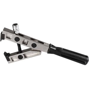 Sodial Heavy Duty Cv Boot Band Clamp/clips Pliers 3/8inch Drive Socket Tool Cage4457 Sodial Heavy Duty Cv Boot Band Clamp/clips Pliers 3/8inch Drive Socket Tool Cage4457