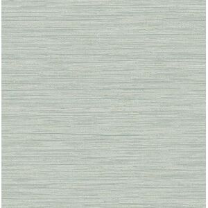 Fd27169_solace Subtle Linen Pale Mint White Fine Decor Wallpaper Fd27169_solace Subtle Linen Pale Mint White Fine Decor Wallpaper