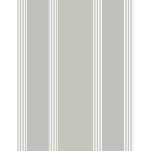 28873 - Italian Style Stripe Silver Grey Beige Galerie Wallpaper 28873 - Italian Style Stripe Silver Grey Beige Galerie Wallpaper