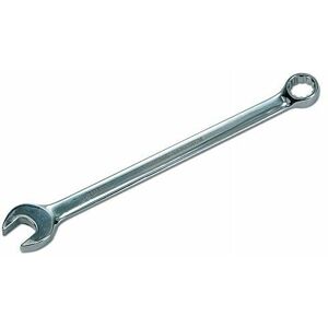 Long Combination Spanner 32mm 2593 Laser New Long Combination Spanner 32mm 2593 Laser New