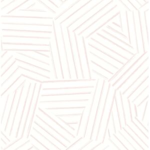 Fd26902_mylos Wavy, Vertical, Stripe Pale Blue Fine Decor Wallpaper Fd26902_mylos Wavy, Vertical, Stripe Pale Blue Fine Decor Wallpaper