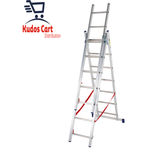 Does Not Apply Tb Davies Light Duty Combination Extension Ladder A-Frame Step Folding Portable Does Not Apply Tb Davies Light Duty Combination Extension Ladder A-Frame Step Folding Portable