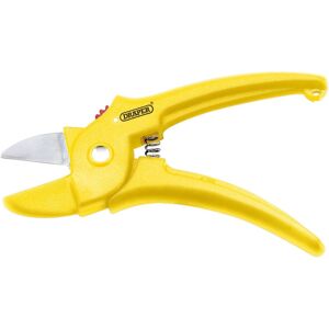 Draper Motor Assembly Draper Motor Assembly