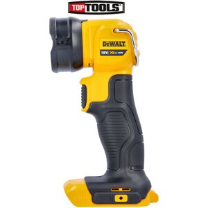 DeWalt DCL040 DeWalt DCL040