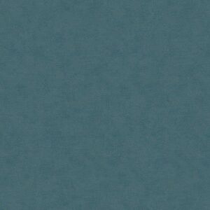 32413 - Flora Plain Texture Blue Green Galerie Wallpaper 32413 - Flora Plain Texture Blue Green Galerie Wallpaper