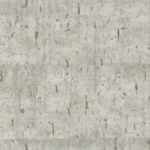 Natural Opulence Aged Concrete Greige Wallpaper - Wallpaper Natural Opulence Aged Concrete Greige Wallpaper - Wallpaper