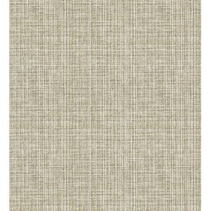 Fd26838_middleton Woven, Solid, Texture Tan Mélange Fine Decor Wallpaper Fd26838_middleton Woven, Solid, Texture Tan Mélange Fine Decor Wallpaper