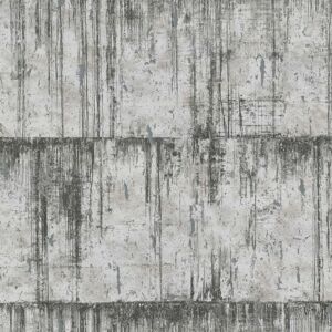 Galerie Black Aged Concrete Wallpaper - Wallpaper Galerie Black Aged Concrete Wallpaper - Wallpaper