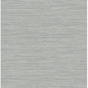 Fd27167_solace Subtle Linen Pale Grey Off-White Fine Decor Wallpaper Fd27167_solace Subtle Linen Pale Grey Off-White Fine Decor Wallpaper