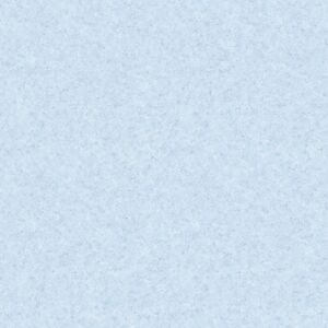 G56670 - Small Prints Mini Texture Blue Galerie Wallpaper G56670 - Small Prints Mini Texture Blue Galerie Wallpaper