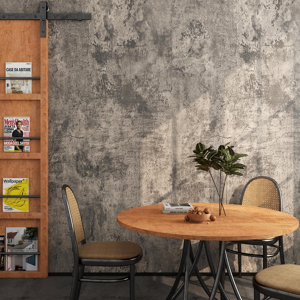 Does Not Apply Cracked Concrete Wallpaper Grey 40cm×7m Worktop Vinyl Covering Sticky Back Plast Does Not Apply Cracked Concrete Wallpaper Grey 40cm×7m Worktop Vinyl Covering Sticky Back Plast