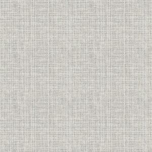 Fd26836_middleton Woven, Solid, Texture Light Gray-Mélange Fine Decor Wallpaper Fd26836_middleton Woven, Solid, Texture Light Gray-Mélange Fine Decor Wallpaper