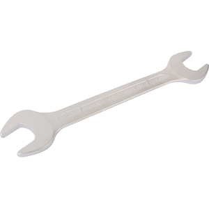 Elora Draper 1.1/16x1.1/4af Doe Spanner 01622 Long Af Open End Spanners Elora Draper 1.1/16x1.1/4af Doe Spanner 01622 Long Af Open End Spanners