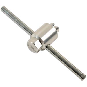 Drain Bung Tool For Adblue® Tank Hgv 26mm - Laser 7719 New Drain Bung Tool For Adblue® Tank Hgv 26mm - Laser 7719 New