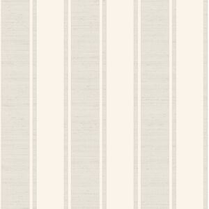 Is33361 - Italian Silks And Damasks Stripe Grey Galerie Wallpaper Is33361 - Italian Silks And Damasks Stripe Grey Galerie Wallpaper