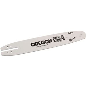 Draper 250mm Oregon Guide Bar For 14162 Agp78 (25164) Draper 250mm Oregon Guide Bar For 14162 Agp78 (25164)