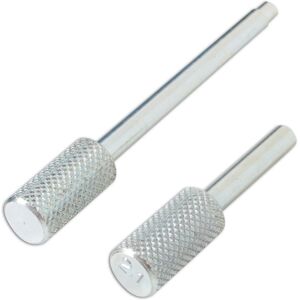 Laser Tools Camshaft Model 4521 - Camshaft and Injection Pump Pins Laser Tools Camshaft Model 4521 - Camshaft and Injection Pump Pins