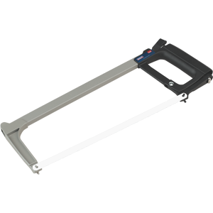 Hacksaw 300mm Professional - Sealey Ak869 New Hacksaw 300mm Professional - Sealey Ak869 New