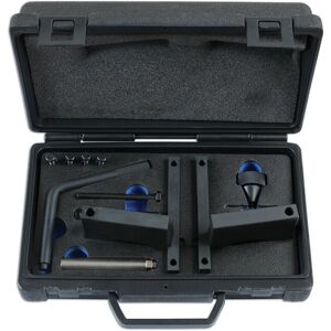 Engine Timing Tool Set - Suits Fits Bmw S65 - Laser 7313 New Engine Timing Tool Set - Suits Fits Bmw S65 - Laser 7313 New
