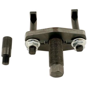Diesel Pump Sprocket Puller - Laser 5825 New Diesel Pump Sprocket Puller - Laser 5825 New