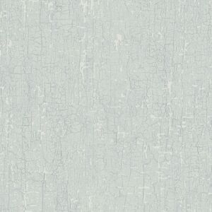 G67749 - Natural Fx2 Bark Blue Silver Grey Galerie Wallpaper G67749 - Natural Fx2 Bark Blue Silver Grey Galerie Wallpaper