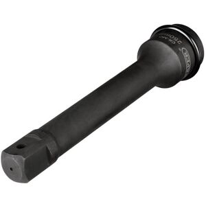 Draper Expert Impact Extension Bar, 1" Sq. Dr., 250mm Draper Expert Impact Extension Bar, 1" Sq. Dr., 250mm