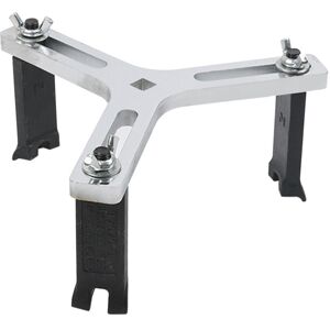 Sodial Gasoline Pump Wrench Universal Removal Tool Set 3-Jaw U2z99533 Sodial Gasoline Pump Wrench Universal Removal Tool Set 3-Jaw U2z99533