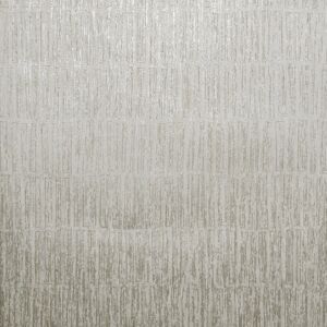 Galerie 65023 - Feel Bamboo Beige Hohenberger Wallpaper Galerie 65023 - Feel Bamboo Beige Hohenberger Wallpaper