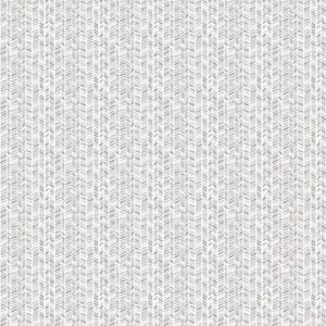 G56692 - Small Prints Stained Glass Stripe Black, Greys Galerie Wallpaper G56692 - Small Prints Stained Glass Stripe Black, Greys Galerie Wallpaper