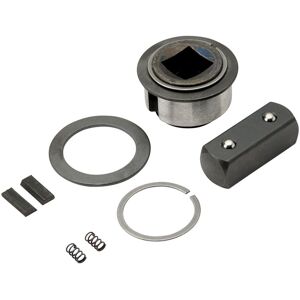 Elora 01060 Ratchet Repair Kit For 01036 Elora 01060 Ratchet Repair Kit For 01036