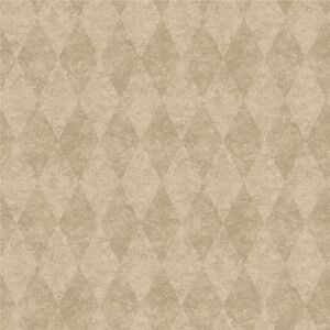 Sb37921 - Simply Silks 4 Harlequin Warm Metallic Gold Galerie Wallpaper Sb37921 - Simply Silks 4 Harlequin Warm Metallic Gold Galerie Wallpaper