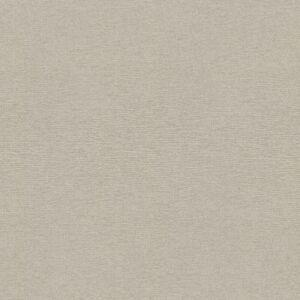 32628 - City Glam Metallic Texture Gold Galerie Wallpaper 32628 - City Glam Metallic Texture Gold Galerie Wallpaper