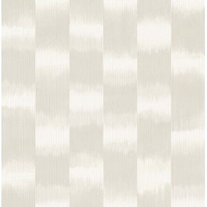 Fd27119_solace Abstract Columns Off-White Pale Beige Fine Decor Wallpaper Fd27119_solace Abstract Columns Off-White Pale Beige Fine Decor Wallpaper