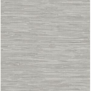 Fd27263_harmony Textured Weave Grey Fine Decor Wallpaper Fd27263_harmony Textured Weave Grey Fine Decor Wallpaper