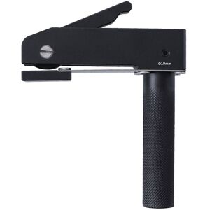 Sodial 2x(Woodworking Desktop Acting Hold Down Clamp Desktop Clip Fast Fixed Clip5715 Sodial 2x(Woodworking Desktop Acting Hold Down Clamp Desktop Clip Fast Fixed Clip5715