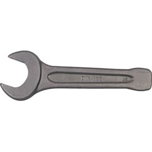 Kennedy 2.13/16" A/f Open Jaw Slogging Wrench Kennedy 2.13/16" A/f Open Jaw Slogging Wrench