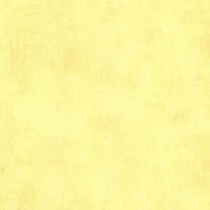 Kk26713 - Kitchen Style 3 Plain Yellow Galerie Wallpaper Kk26713 - Kitchen Style 3 Plain Yellow Galerie Wallpaper