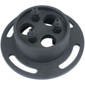 Laser Tools Vauxhall Water Pump Holding Tool - Model 4791 Laser Tools Vauxhall Water Pump Holding Tool - Model 4791
