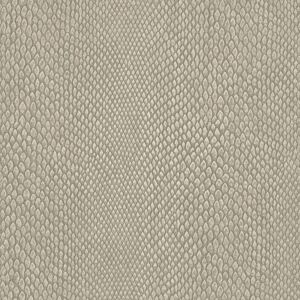 Nhw1035 - Enchanted Reptile Skin Effect Beige Galerie Wallpaper Nhw1035 - Enchanted Reptile Skin Effect Beige Galerie Wallpaper