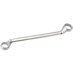 Draper Elora Deep Crank Metric Ring Spanner, 30 X 32mm Draper Elora Deep Crank Metric Ring Spanner, 30 X 32mm