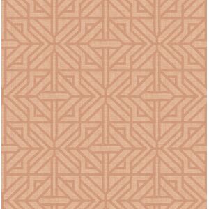 Fd26930_mylos Geometric, Large, Medallion Mustard White Fine Decor Wallpaper Fd26930_mylos Geometric, Large, Medallion Mustard White Fine Decor Wallpaper