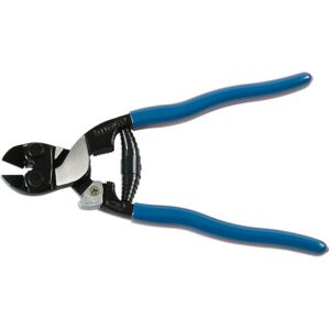 Laser 7410 Angled Head Bolt Cutters 210mm Tsp5 Laser 7410 Angled Head Bolt Cutters 210mm Tsp5